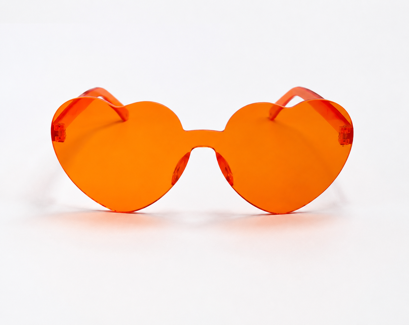 Holland Edition