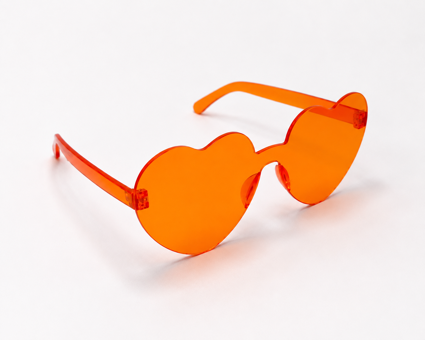 Holland Edition